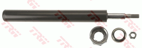 JHC126S