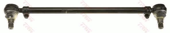 JTR0139