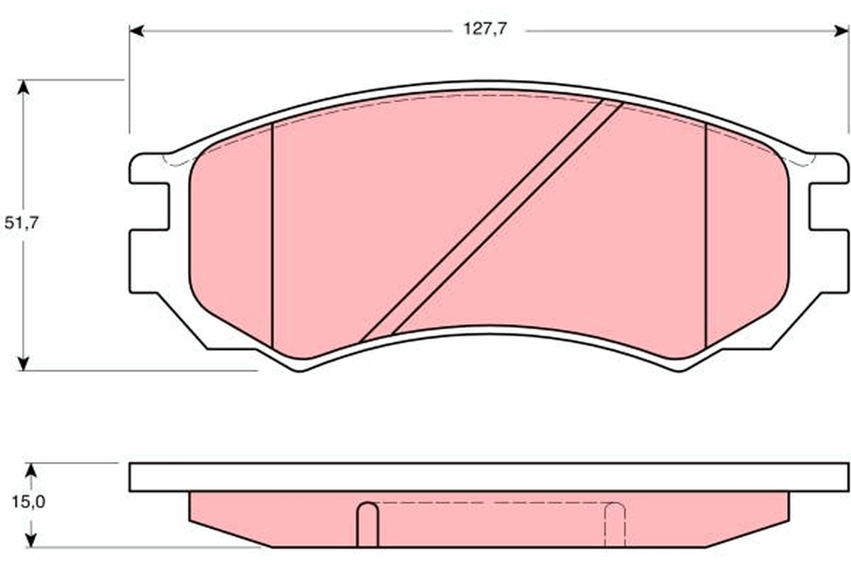 GDB1141