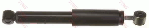 JGT380S