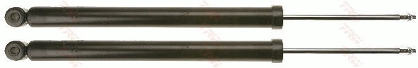 JGT473T
