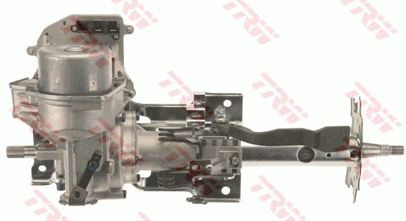 JCR375