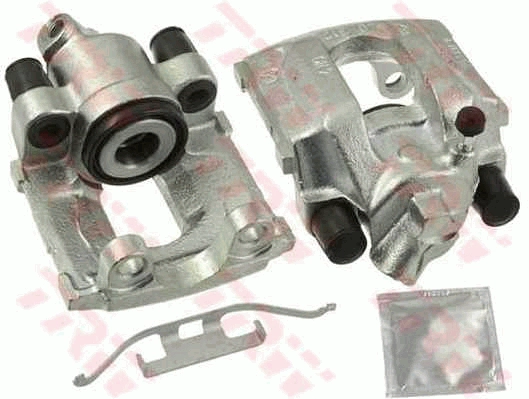 BHN581E