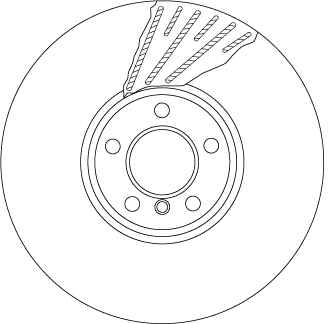 DF6622S