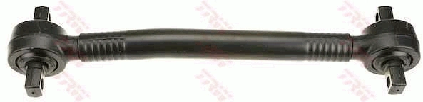 JRR6205