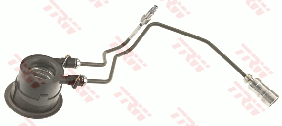 PJQ166