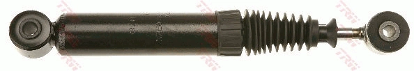 JGT390S