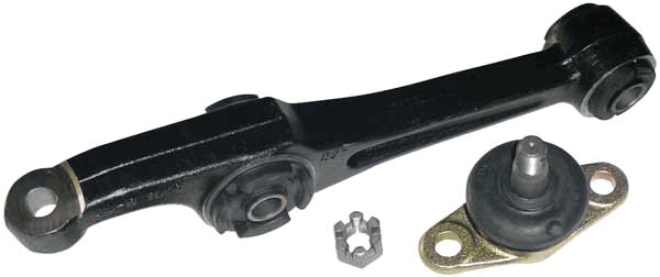 JTC545