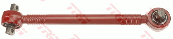 JRR0221