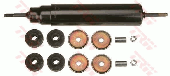 JHZ5014