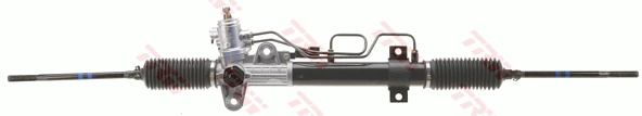 JRP1359