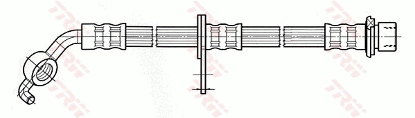 PHD7062