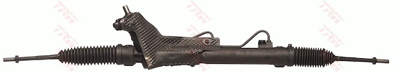 JRP7766