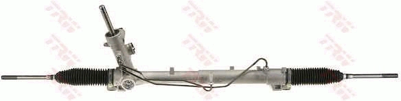 JRP1090