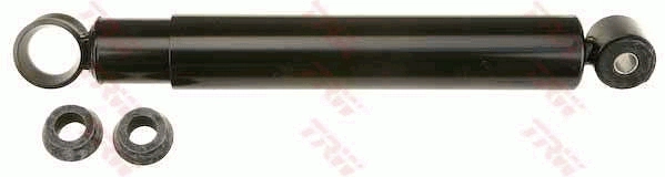 JHZ5032