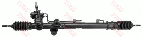 JRP156