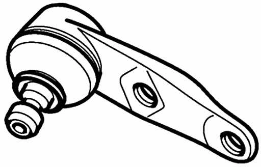 JBJ603