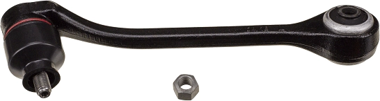 JTC1126