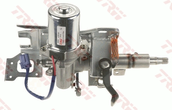 JCR181