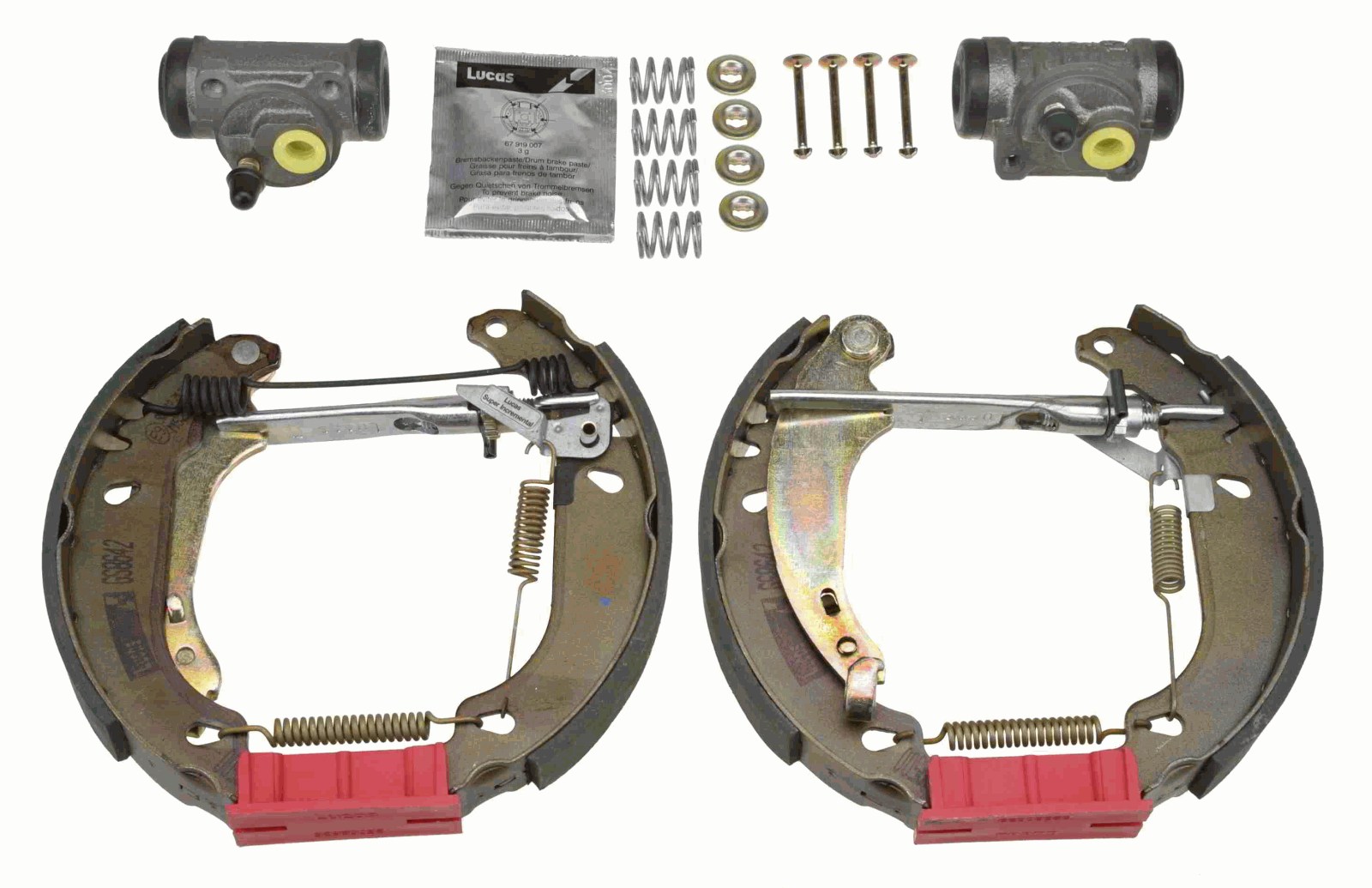 GSK1258