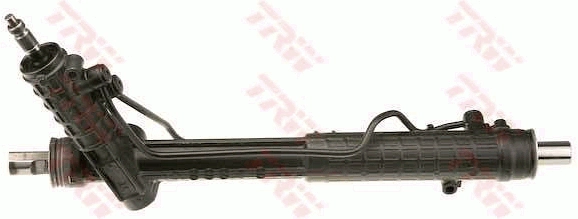 JRP611