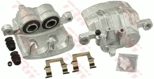 BHT212E