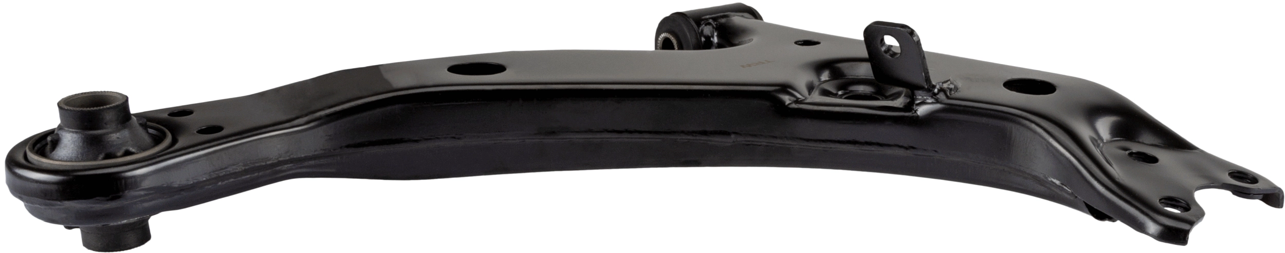 JTC479