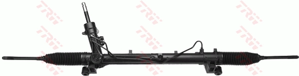 JRP842