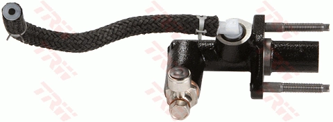 PNB878