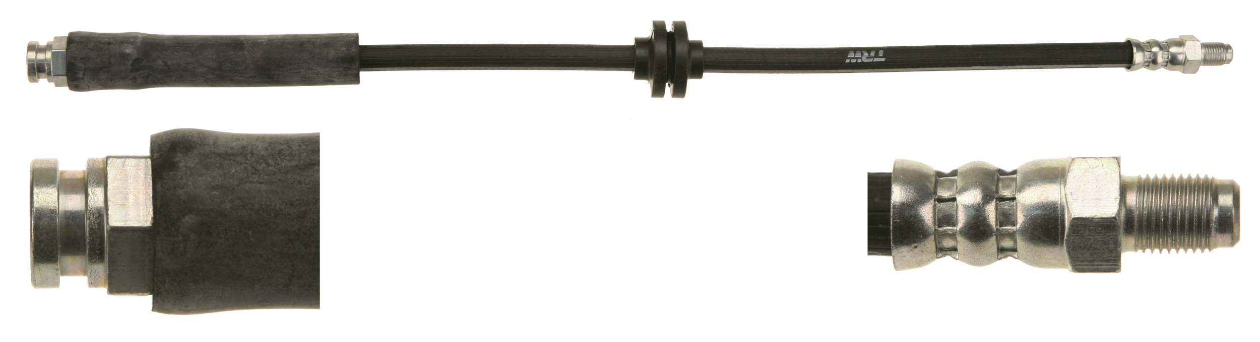 PHB492