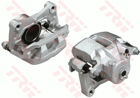 BCS708