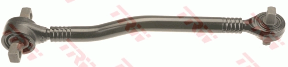 JRR0155