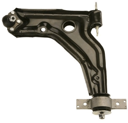 JTC154
