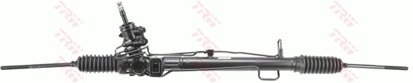 JRP742