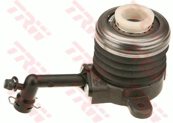 PJQ115