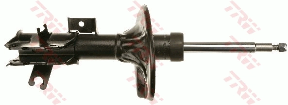 JGM3978SR