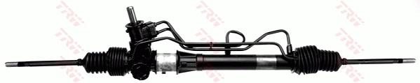 JRP259