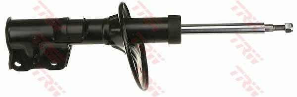 JGM2514SR