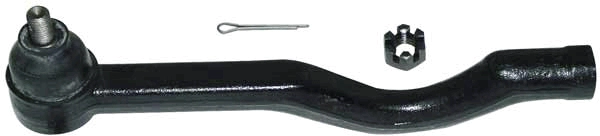 JTE576