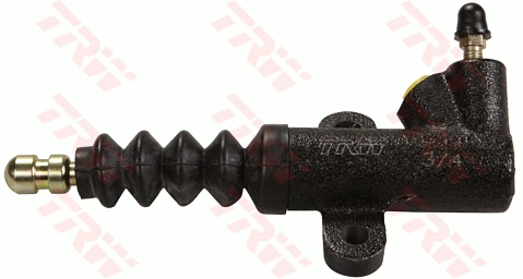 PJD160