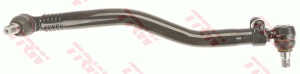 JTR0253