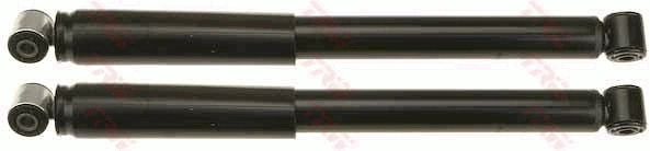 JGT449T