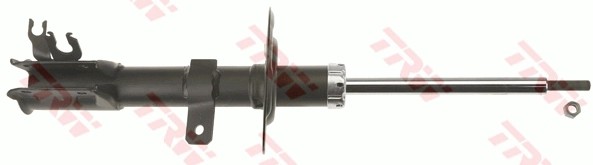 JGM5967SR