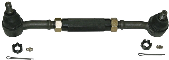 JRA339