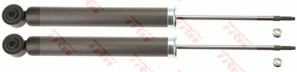 JGT1252T