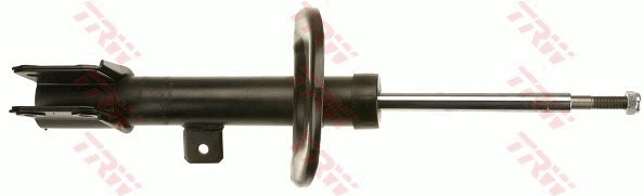 JGM1077SR