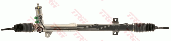 JRP1345