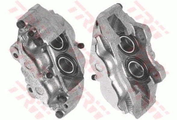 BCV233E