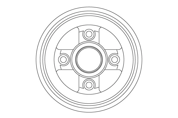 DB4477