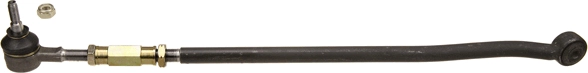 JRA117